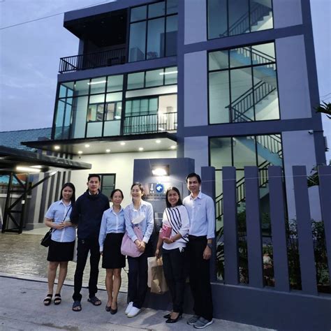 fda registration thailand|thailand fda website.
